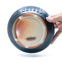 Small Serving Bowl