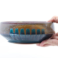 Small Serving Bowl