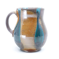 Belly Mug 1