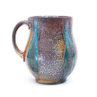 Belly Mug 2
