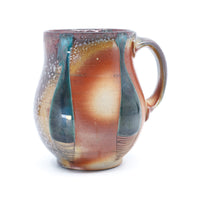 Belly Mug 2