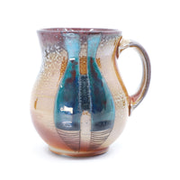 Belly Mug 3