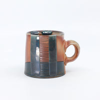 Espresso Mug