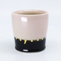 Cocktail Cup 1