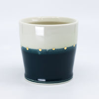 Cocktail Cup 3