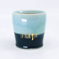 Cocktail Cup 4