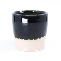 Cocktail Cup 5