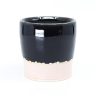 Cocktail Cup 5
