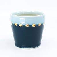 Cocktail Cup 8