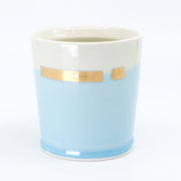 Cocktail Cup 12