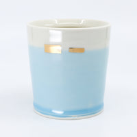 Cocktail Cup 12