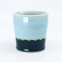 Cocktail Cup 17