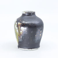 Bud vase 28