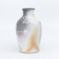 Bud vase 29