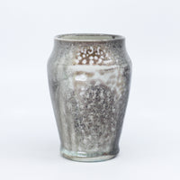 Bud vase 30