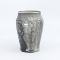 Bud vase 30