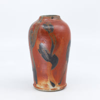 Bud vase 34