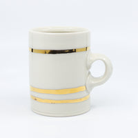 Americano Mug 37
