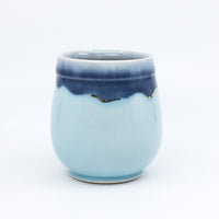 Cocktail Cup 40