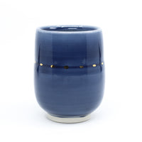 Cocktail Cup 41
