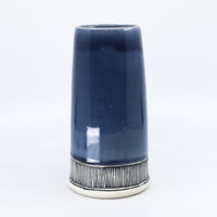 Vase 46