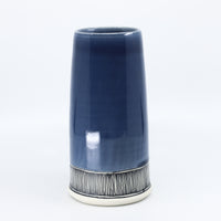 Vase 46