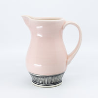 Margarita Pitcher 47