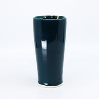 Tumbler 50