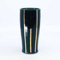 Tumbler 51