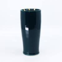Tumbler 51