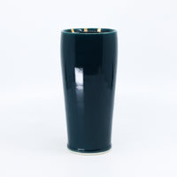 Tumbler 52