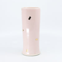 Tumbler 54