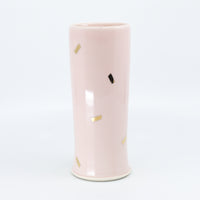 Tumbler 54