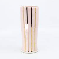 Tumbler 55