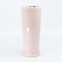 Tumbler 55