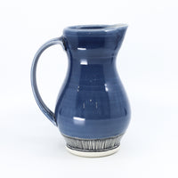 Margarita Pitcher 56