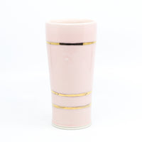 Tumbler 58
