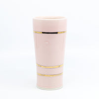 Tumbler 58