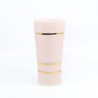 Tumbler 58