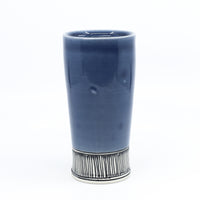 Tumbler 59
