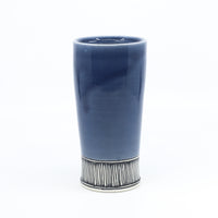 Tumbler 59