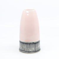 Bud vase 60