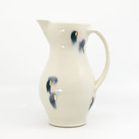 Cocktail pitcher