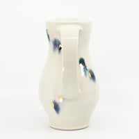 Cocktail pitcher