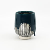Five o'clock cocktail DRIPPY cup 4