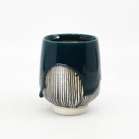 Five o'clock cocktail DRIPPY cup 4