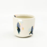Five o'clock rocks cup 14 (5oz)