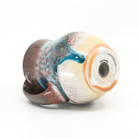 Belly mug 5