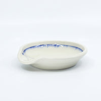 Spoon rest