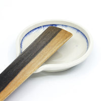 Spoon rest